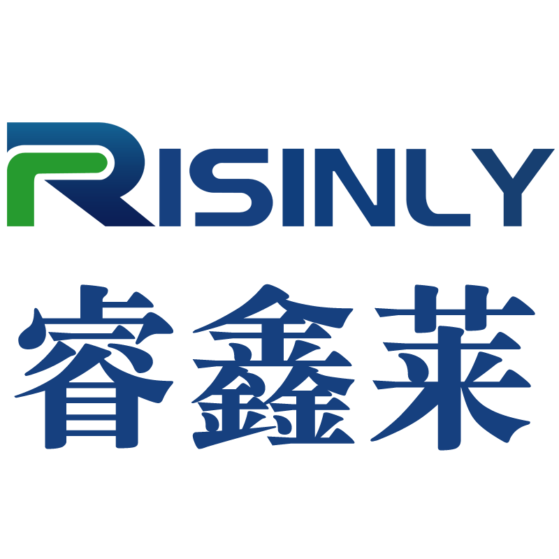 东兰睿鑫莱科技有限公司